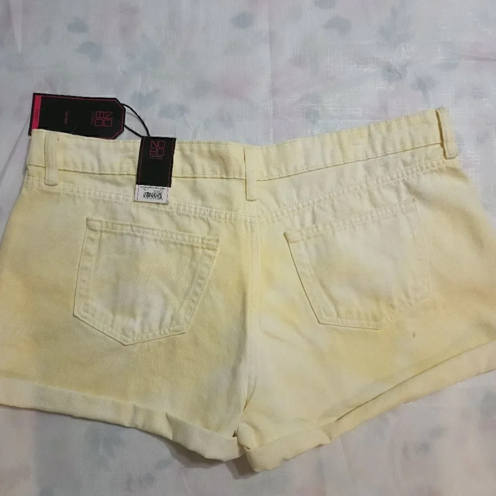 N/A juniors low